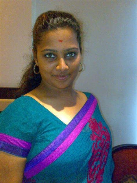 tamil aunty sex number|Women seeking Men Chennai 